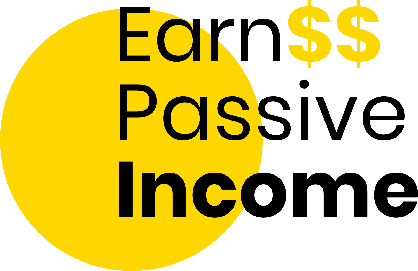 earnpassive-income.com