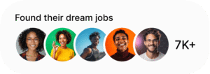 candidate-7k (1) candidate-7k (1)