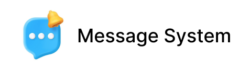 message message